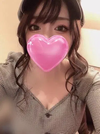 みおり