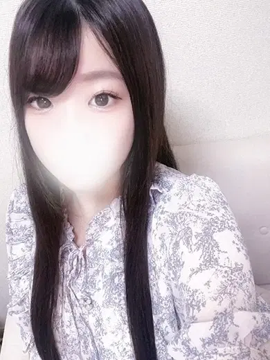 せいら
