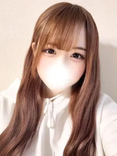水嶋もえ