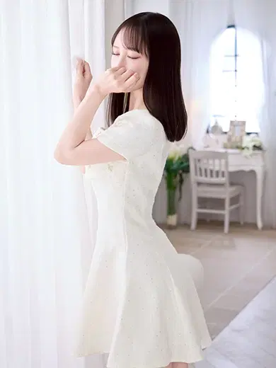 河北みあ