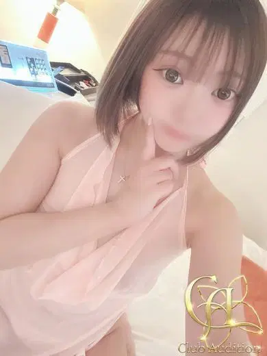 ゆらら