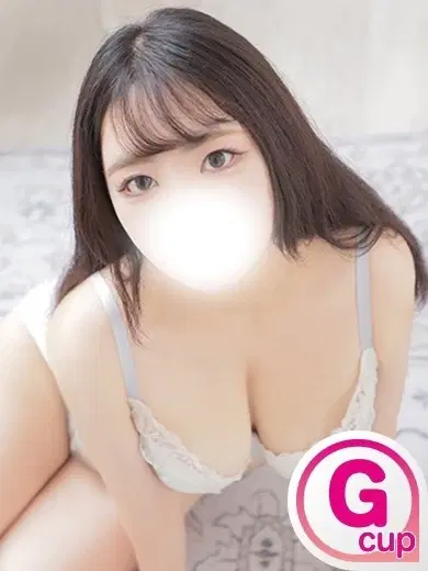 くれは