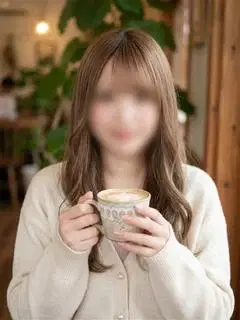 リサ
