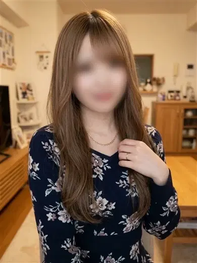 坂本りさ
