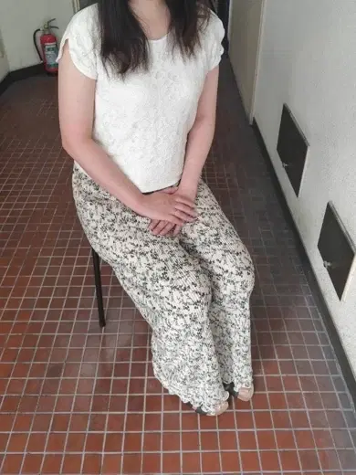 さおり