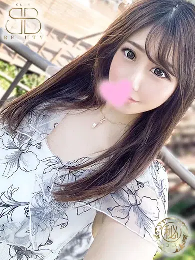 なつみ