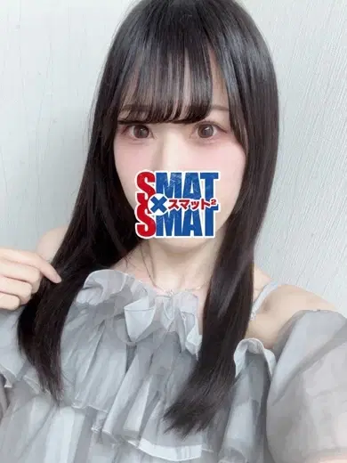 ちなつ