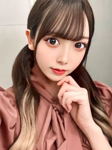 まりあ