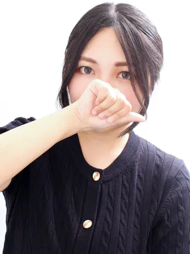 うみ