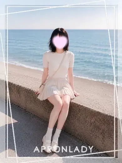なずな