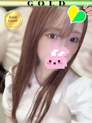 みほ