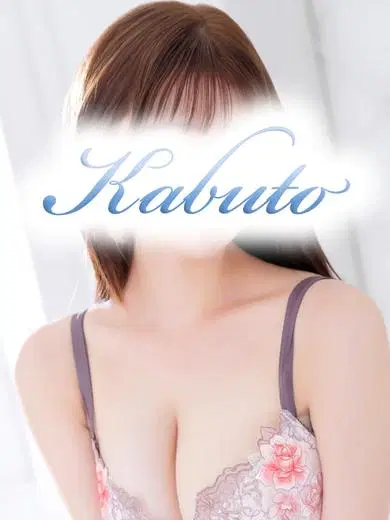 つむぎ