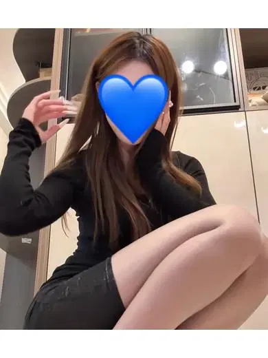 ゆい