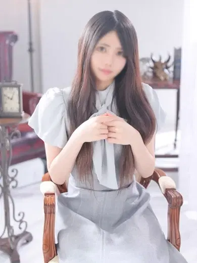 瀬戸あすみ