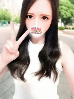 ふうか