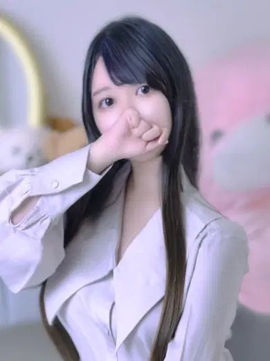 ぺこら