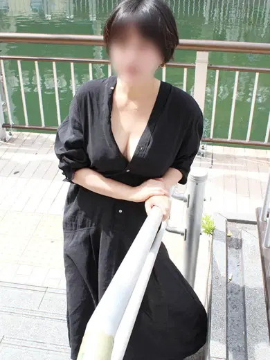 さほ