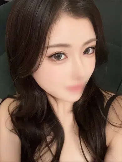 ひなち