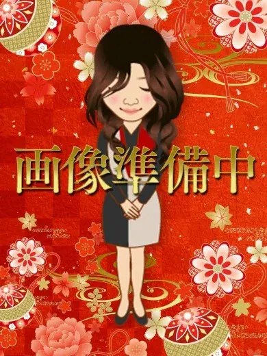 松下葵