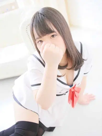 ゆめか