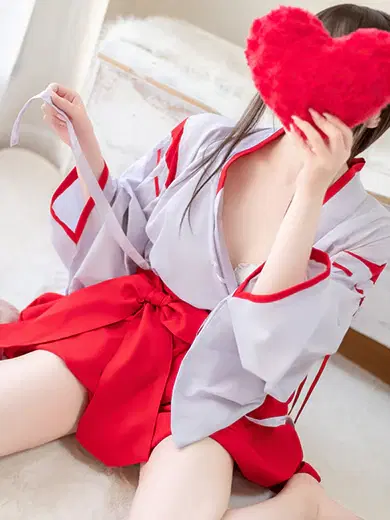 ほのか