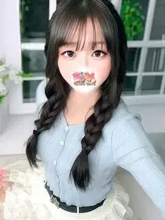 かれん