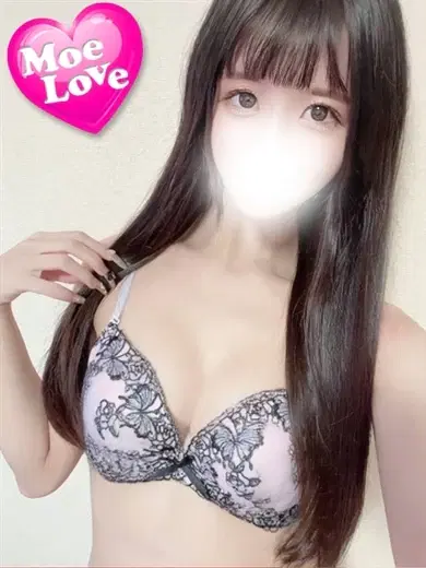 あやの