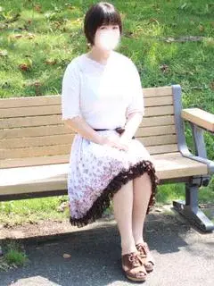 るか