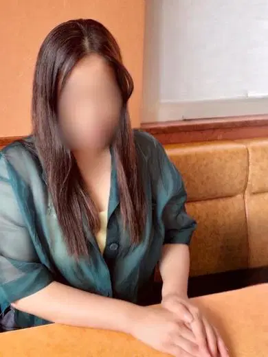 南野安曇