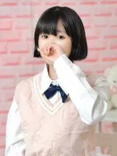 こにす
