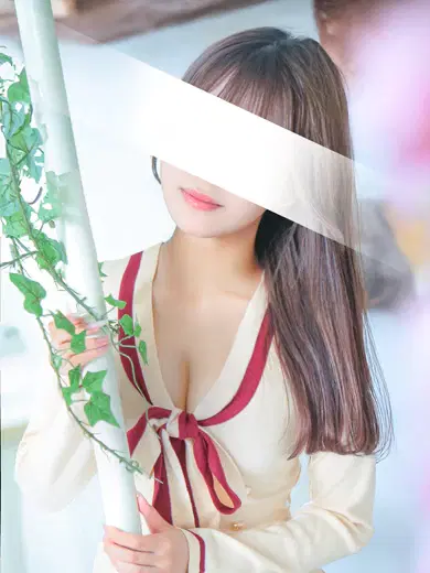 いずみ