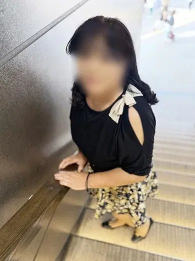 すみれ
