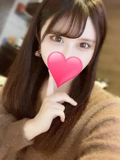 りりあ