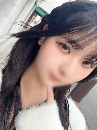 一花