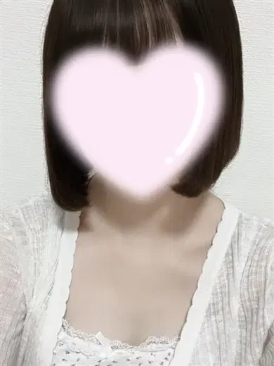 うさ