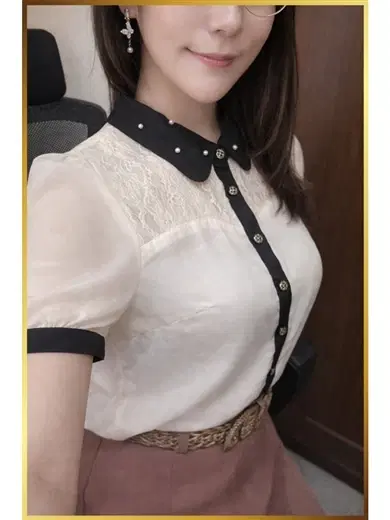 松岡みつる