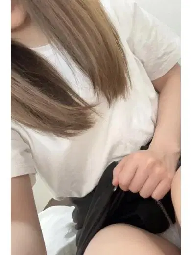 まりあ