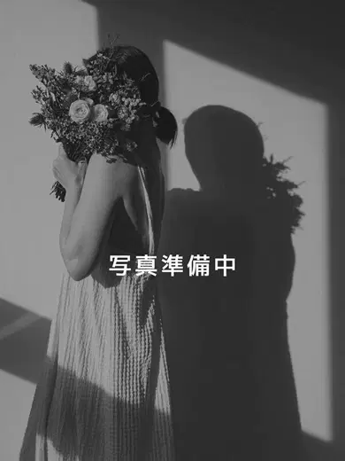 小池あまね