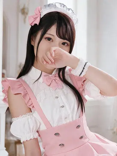 いずな