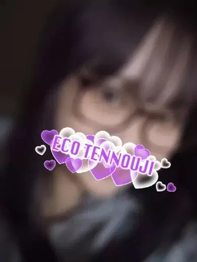 まあや