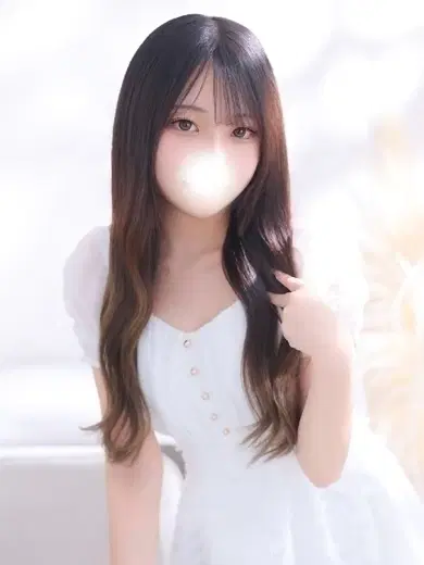 ちさ
