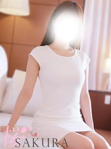 真由