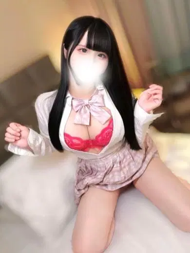 みお