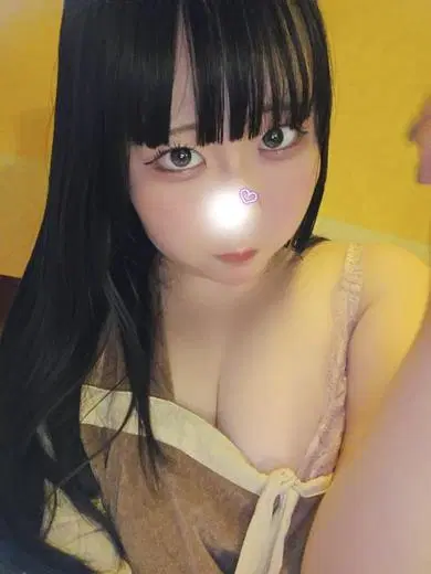 千尋