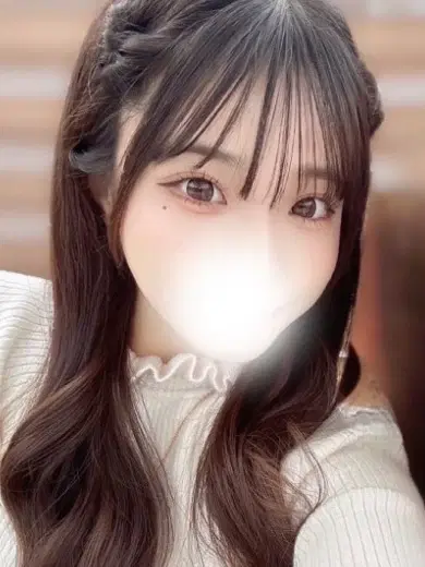 愛須もも