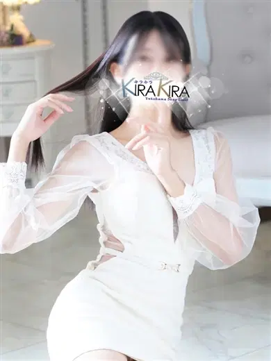 もか
