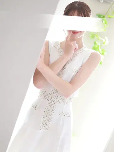 さな