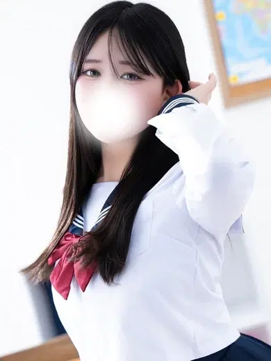 来栖せいな
