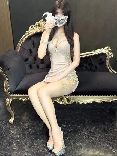れいあ