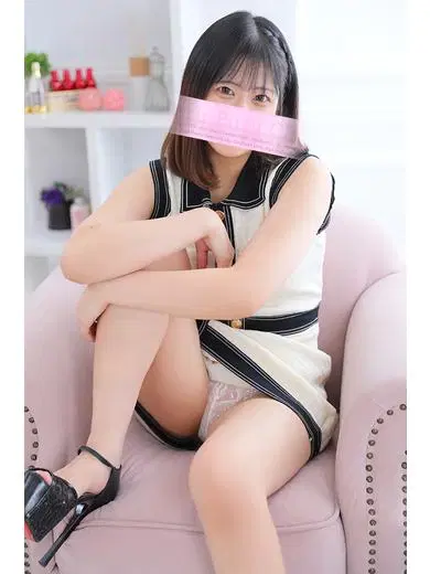 鏡ふわり
